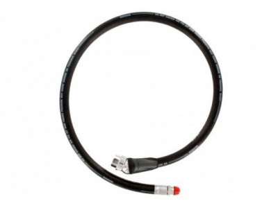 Шланг низкого давления SWIVEL 30/76см (DELTA 4)