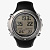 Декомпрессиметр Suunto D6i NOVO, фото Декомпрессиметр Suunto D6i NOVO