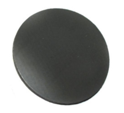 Мембрана сухой камеры TITAN, COUSTEAU