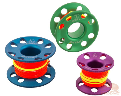 Катушка-шпуля малая