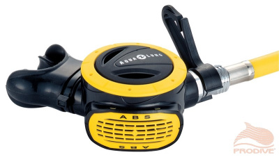 Октопус Aqualung ABS