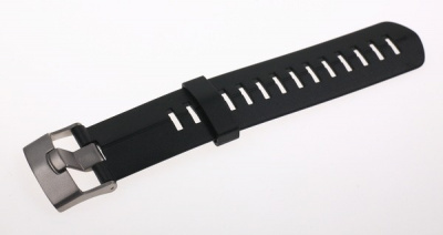 Удлинитель ремешка эластичного для D9tx / DX 