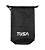 Мешок герметичный TUSA DRYBAG, 15 л, фото Мешок герметичный TUSA DRYBAG, 15 л