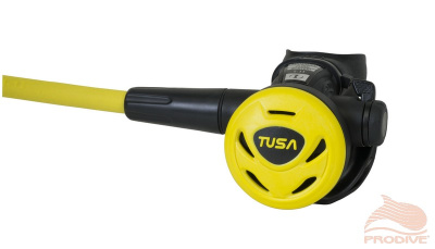 Октопус TUSA SS-11 Октопус TUSA SS-11