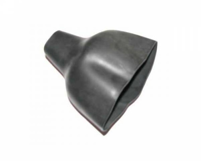 Латексная манжета (Пара)