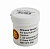Кислородная смазка OMS Silicone grease. 60r