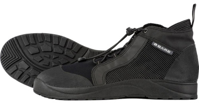 Рок боты Bare Force boot 1 (10, 43-44)