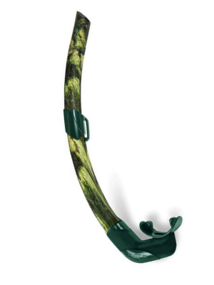 OM ZO0100SG Трубка Zoom, Seagreen