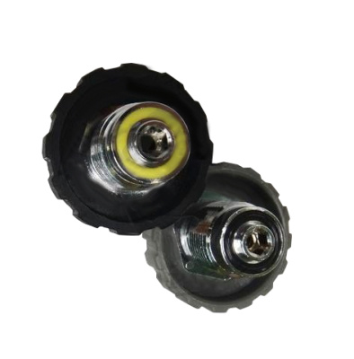 Коннектор DIN 300 бар (все модели)