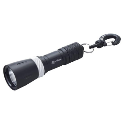 Фонарь Problue 