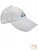 Кепка UV 200+ iQ