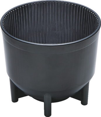 Башмак для баллона D-178мм