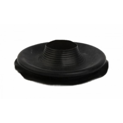 Латексный шейный обтюратор