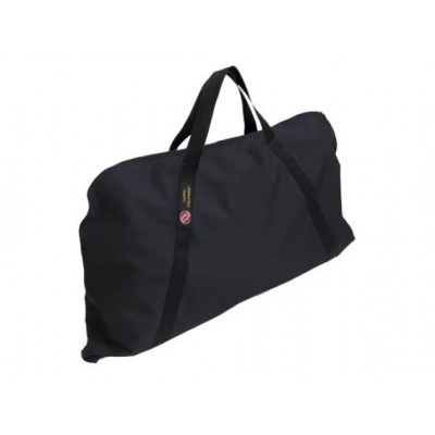 Сумка для сухого костюма Santi Drysyit bag  Сумка для сухого костюма Santi Drysyit bag