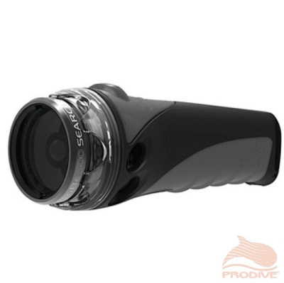 Фонарь аккумуляторный GoBe 500 Search Фонарь аккумуляторный GoBe 500 Search