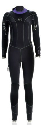 SP 656852 Гидрокостюм Diveflex, моно, 5,5 мм, жен., р.S SP 656852 Гидрокостюм Diveflex, моно, 5,5 мм, жен., р.S