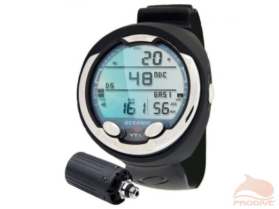 Компьютер VT 4.1 комплект Компьютер VT 4.1 комплект