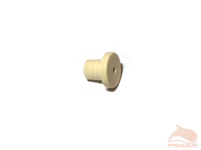 Силиконовое седло клапана LX