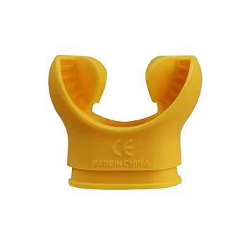 Загубник жёлтый