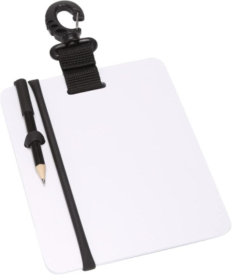 Слейт PRO с карандашом и пружиной