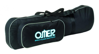 Сумка для ласт Omer