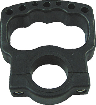 Ручка для баллона