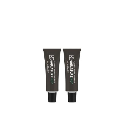 MN 11146E Клей AQUASURE 2х7 г MN 11146E Клей AQUASURE 2х7 г