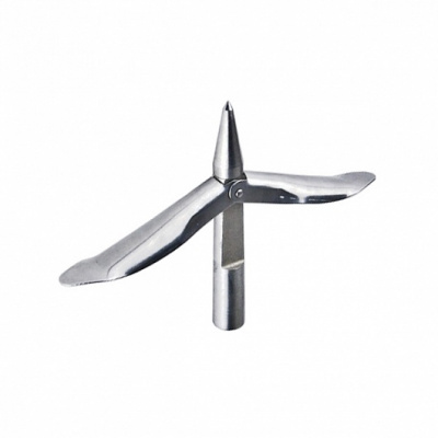 Наконечник Delta