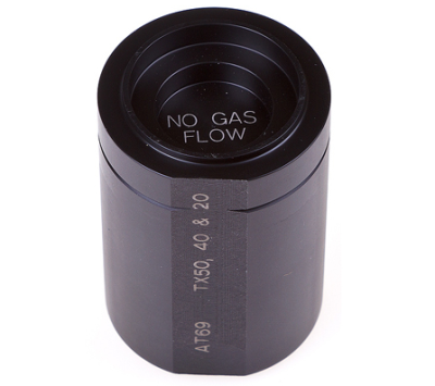 Ключ для регулировки 2-й ступени TX50, 40, 20