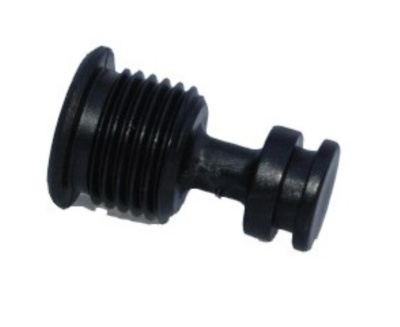 Винт регулировки сопротивления вдоха  дых автомата XTX Винт регулировки сопротивления вдоха  дых автомата XTX