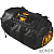 Сумка рюкзак для снаряжения OMS Gear Bag Backpack
