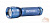 Фонарь ARC LIGHT 220, фото Фонарь ARC LIGHT 220