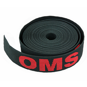 Стропа OMS 2" для подвесных стистем