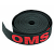 Стропа OMS 2" для подвесных стистем