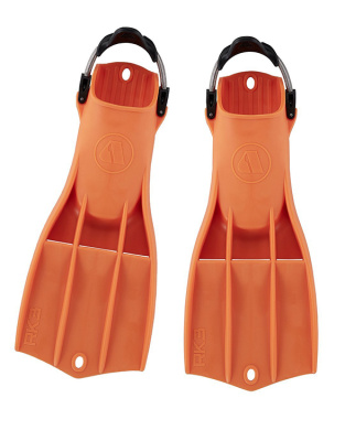 Ласты Apeks RK3 HD