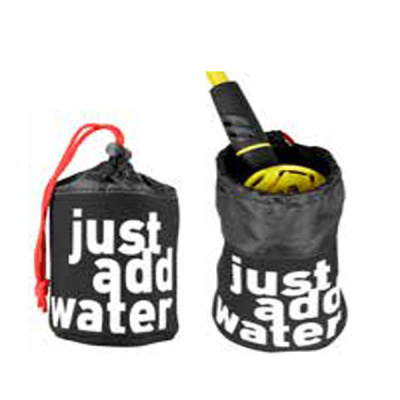 Чехол сумка CRUISE MARES для компьютера