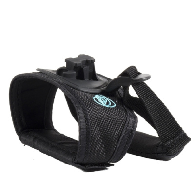 Крепление на руку для фонаря SOLA