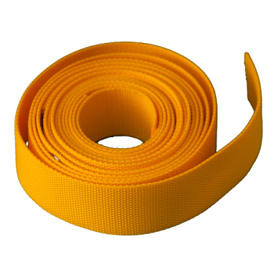 Комплект строп для SDM 1, SМ, чёрный