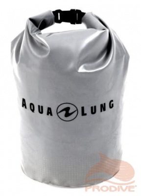 ГЕРМЕТИЧНЫЙ ЧЕХОЛ DRY BAG