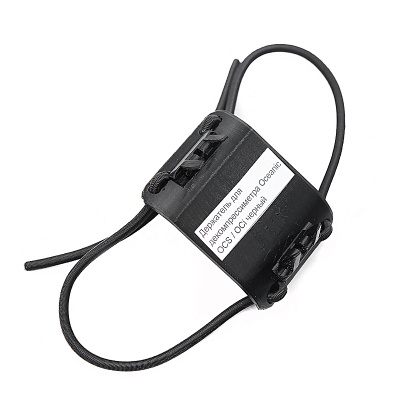 Держатель для OCS