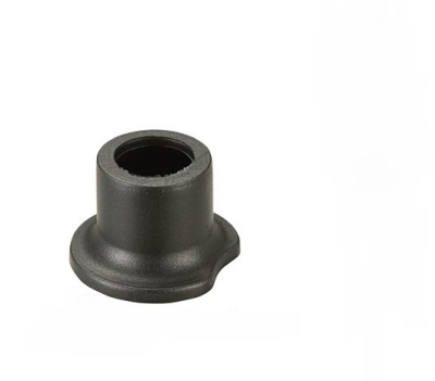 Резиновый захват коннектора шланга поддува i3