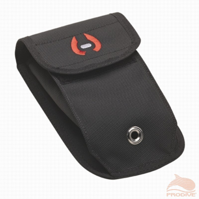 Карман для инструмента