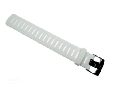 Удлинитель ремешка для D6/D6i 