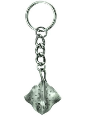 Брелок Скат