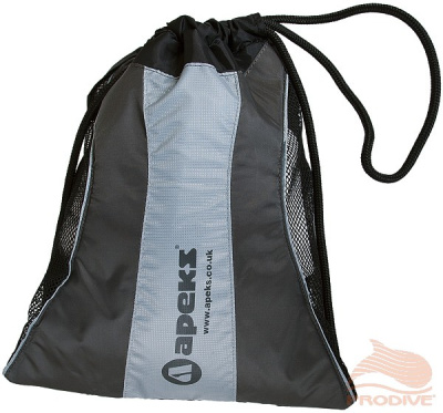 СПОРТИВНАЯ СУМКА мужская