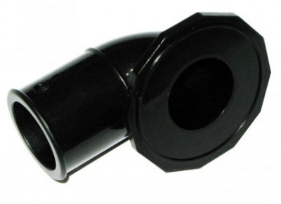 Уголок крепления инфлятора Apeks