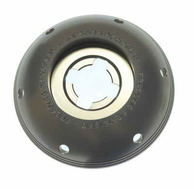 Крышка дых. автомата Legend Glacia