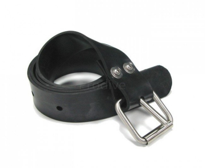 Ремень марсельский Scorpena B