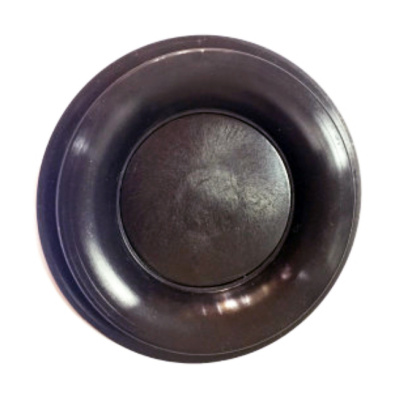 Мембрана дыхательного автомата XLC, Glacia