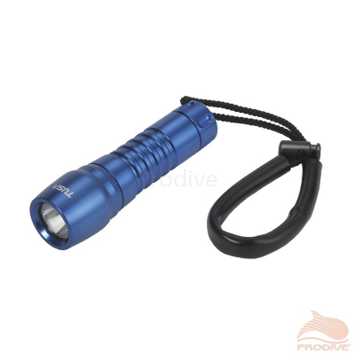 ФОНАРЬ TUSA LED WIDE (широкий луч) ФОНАРЬ TUSA LED WIDE (широкий луч)